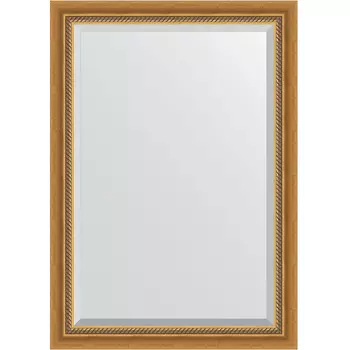 Зеркало Evoform