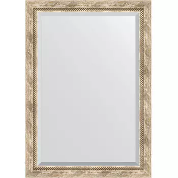 Зеркало Evoform