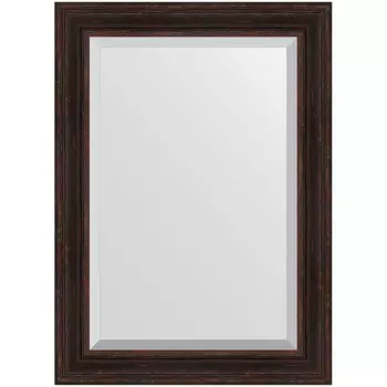 Зеркало Evoform