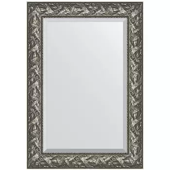 Зеркало Evoform