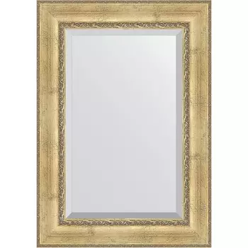 Зеркало Evoform