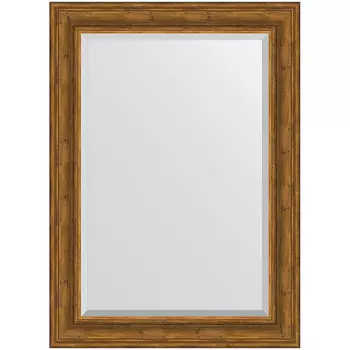 Зеркало Evoform