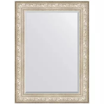 Зеркало Evoform