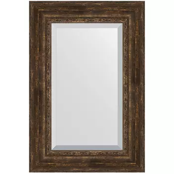 Зеркало Evoform