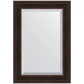 Зеркало Evoform