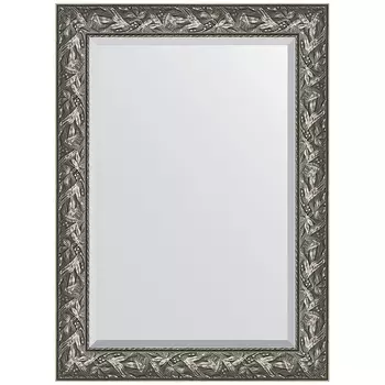 Зеркало Evoform