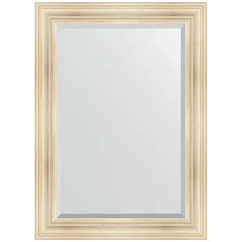 Зеркало Evoform