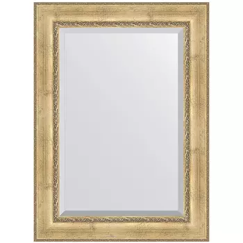 Зеркало Evoform