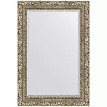 Зеркало Evoform