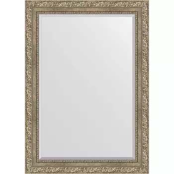 Зеркало Evoform