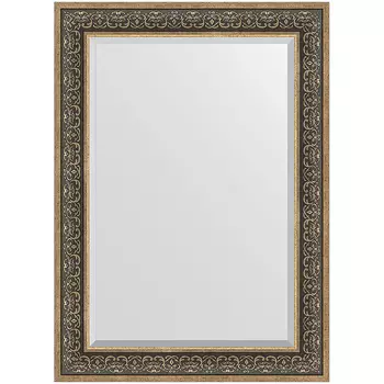 Зеркало Evoform