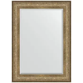 Зеркало Evoform