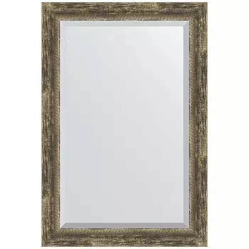 Зеркало Evoform