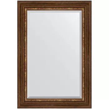 Зеркало Evoform