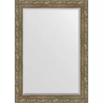 Зеркало Evoform