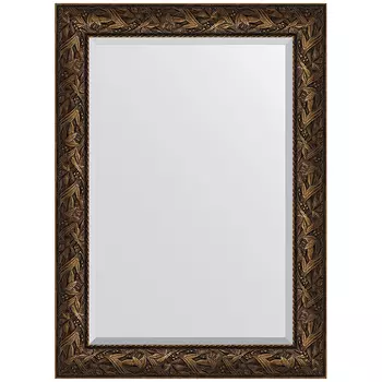 Зеркало Evoform