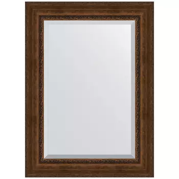 Зеркало Evoform