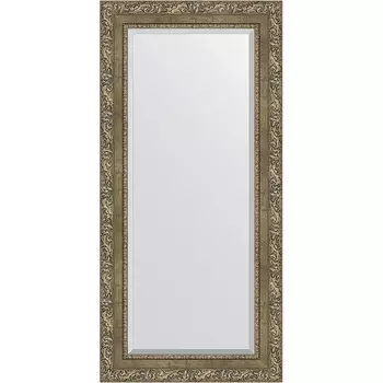 Зеркало Evoform