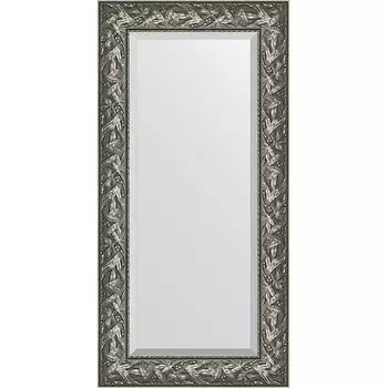 Зеркало Evoform