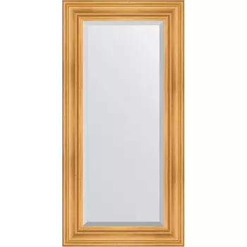 Зеркало Evoform