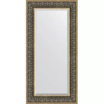 Зеркало Evoform