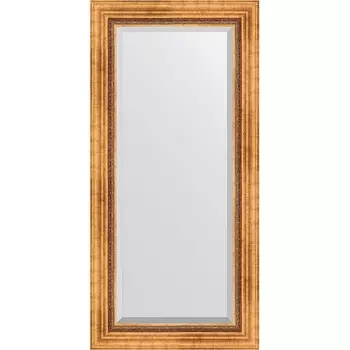 Зеркало Evoform