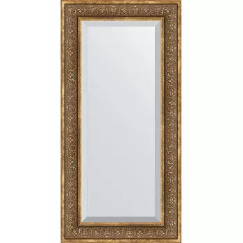 Зеркало Evoform