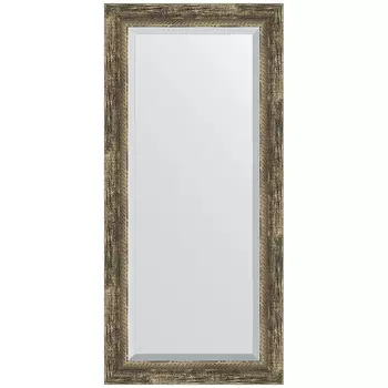 Зеркало Evoform