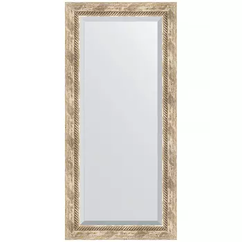 Зеркало Evoform