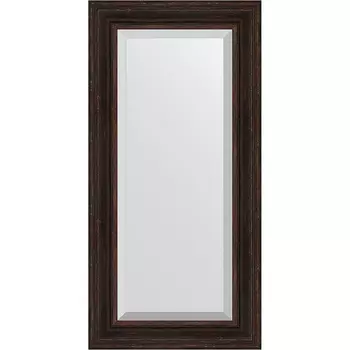 Зеркало Evoform