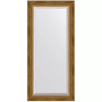 Зеркало Evoform