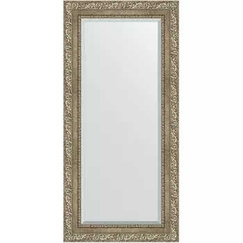 Зеркало Evoform