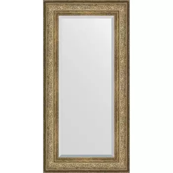 Зеркало Evoform