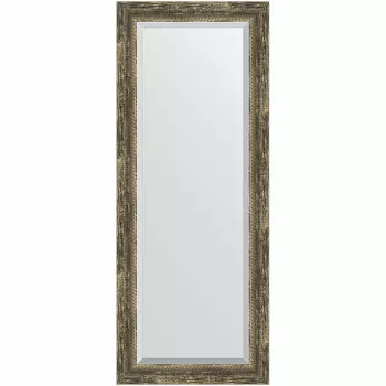 Зеркало Evoform