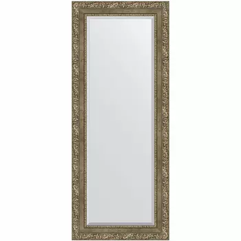 Зеркало Evoform