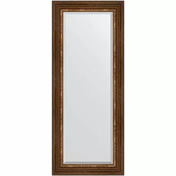 Зеркало Evoform