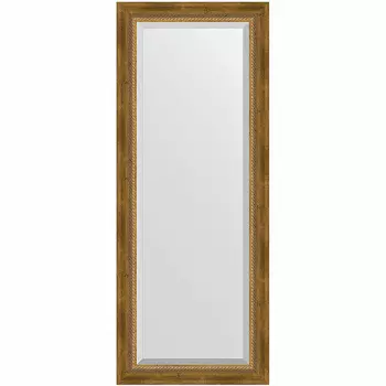 Зеркало Evoform