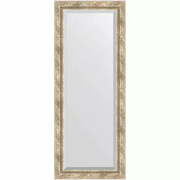 Зеркало Evoform