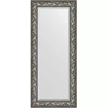 Зеркало Evoform