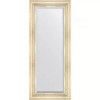 Зеркало Evoform