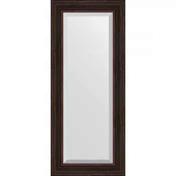 Зеркало Evoform