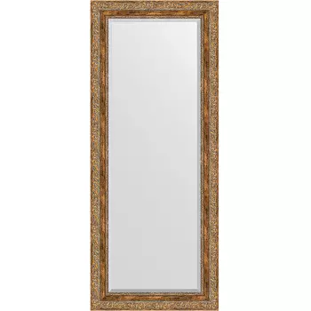 Зеркало Evoform