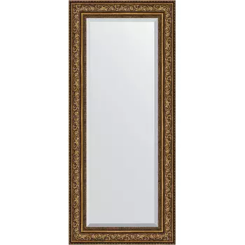 Зеркало Evoform