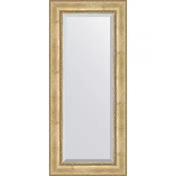 Зеркало Evoform