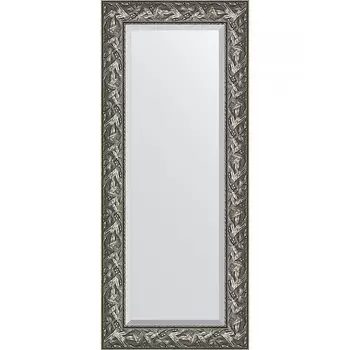 Зеркало Evoform