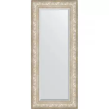 Зеркало Evoform