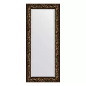 Зеркало Evoform