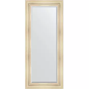 Зеркало Evoform