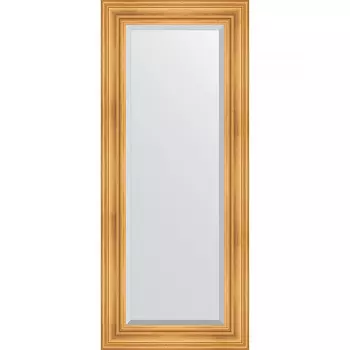 Зеркало Evoform