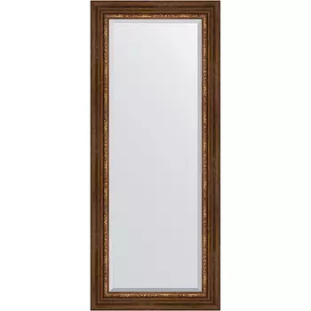 Зеркало Evoform